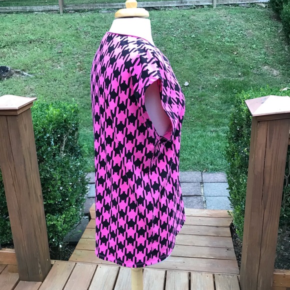 Michael Kors Top - Picture 7 of 8